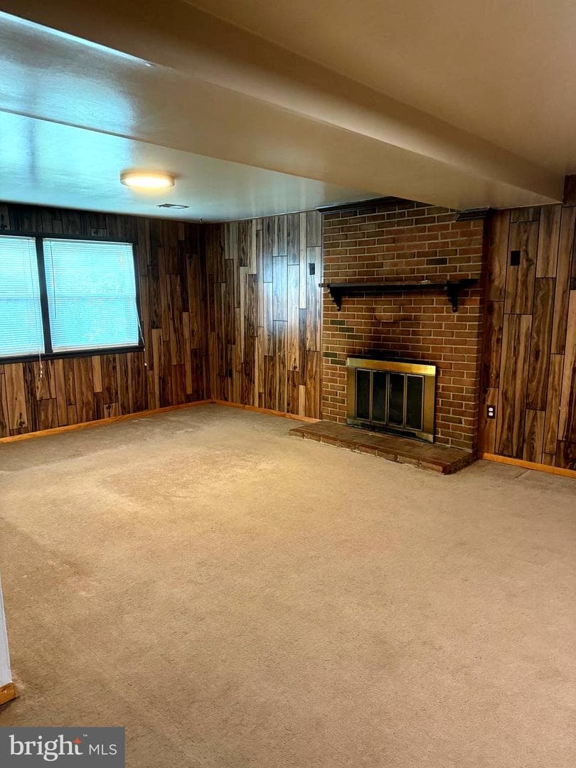 17212 Usher Place photo 12