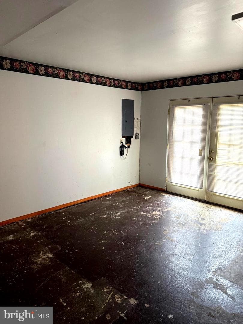 17212 Usher Place photo 16