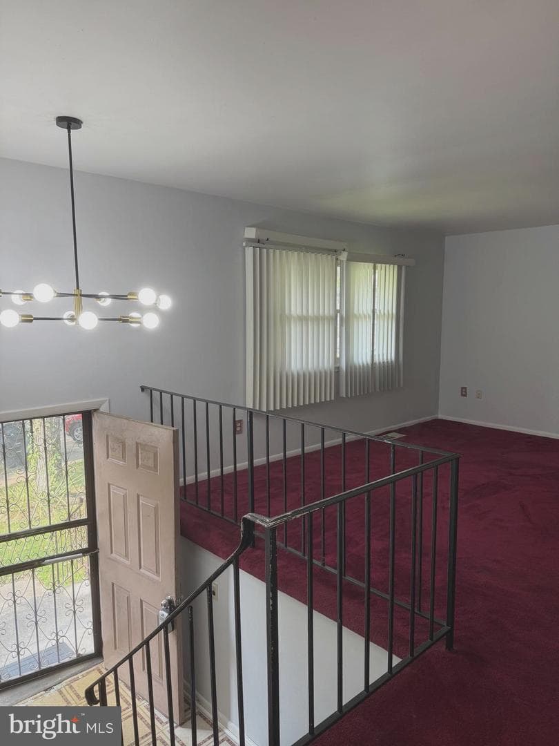 17212 Usher Place photo 8