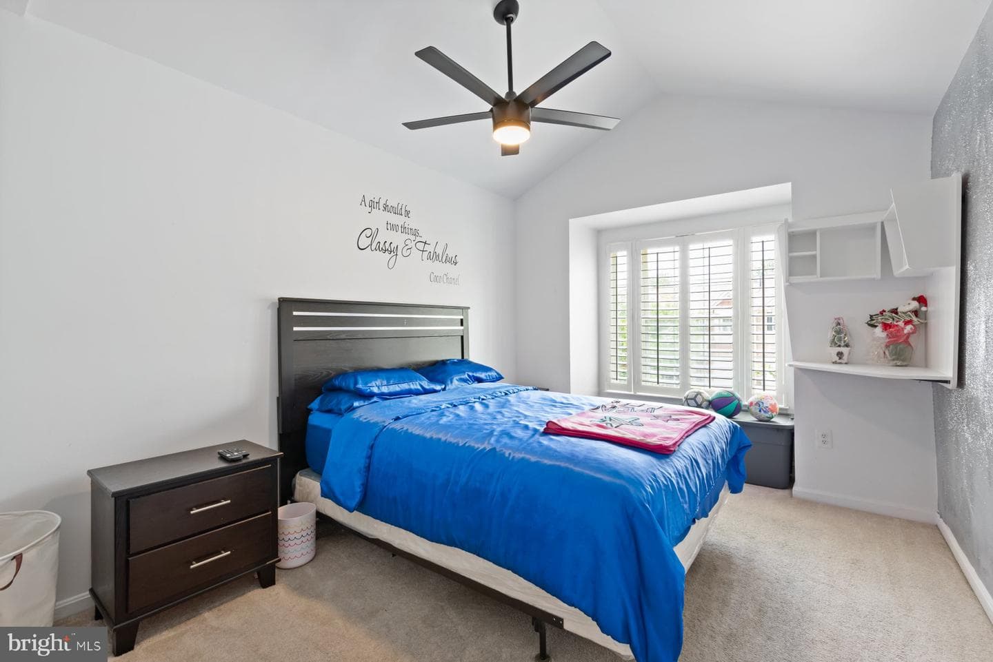 2033 Woodshade Court photo 20