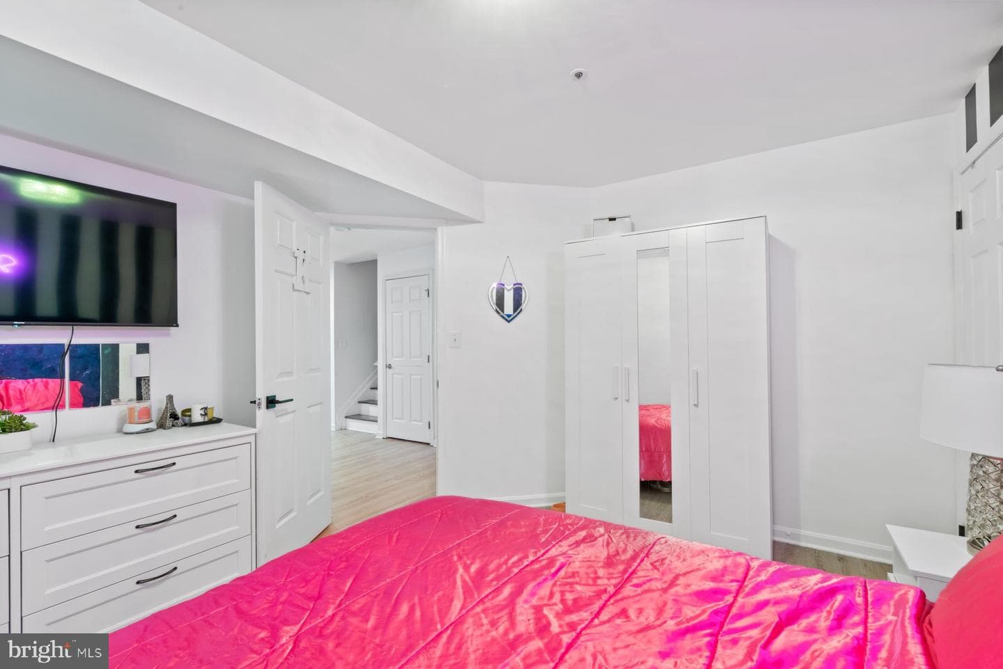 2033 Woodshade Court photo 25