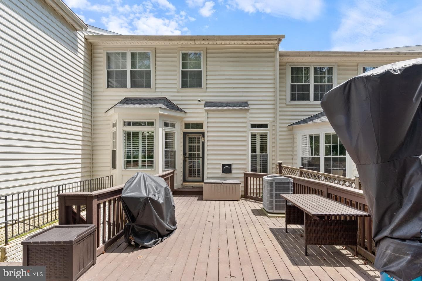 2033 Woodshade Court photo 33