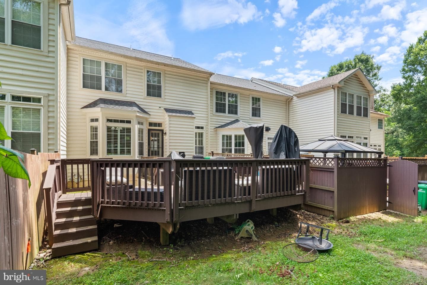 2033 Woodshade Court photo 34