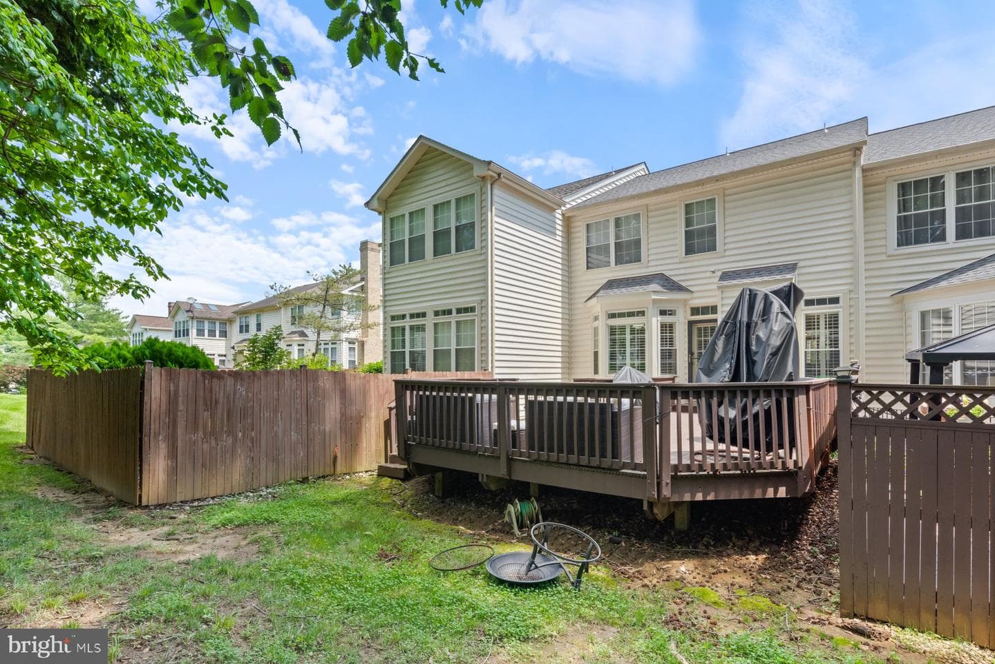 2033 Woodshade Court photo 35