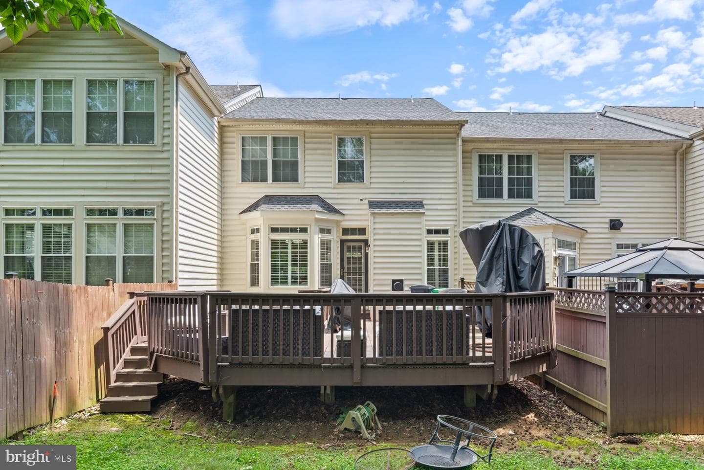 2033 Woodshade Court photo 36
