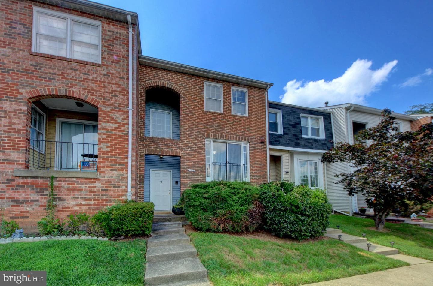 12201 Beltsville Drive photo 1