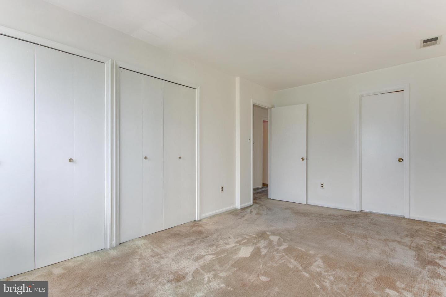 12201 Beltsville Drive photo 11