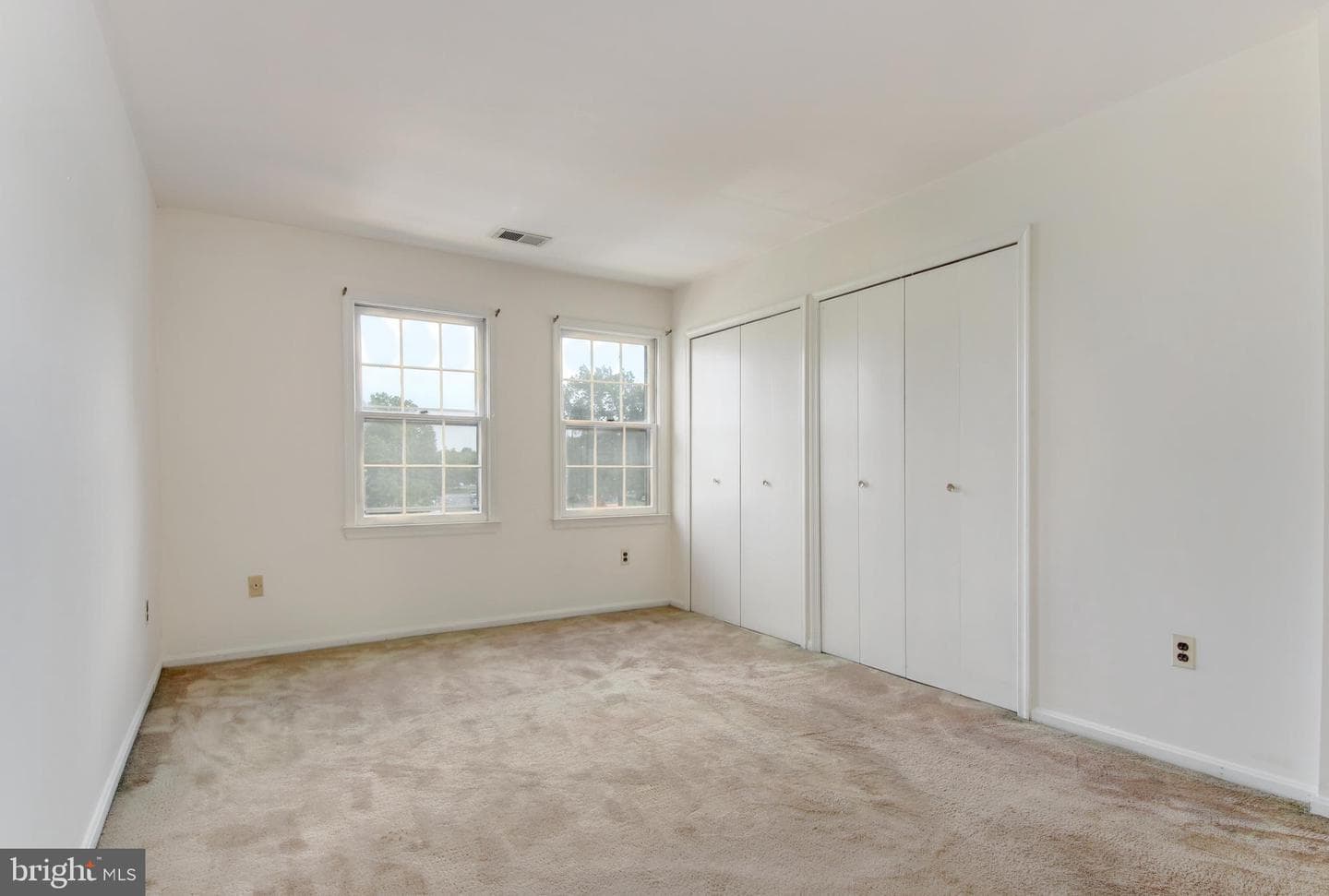 12201 Beltsville Drive photo 12
