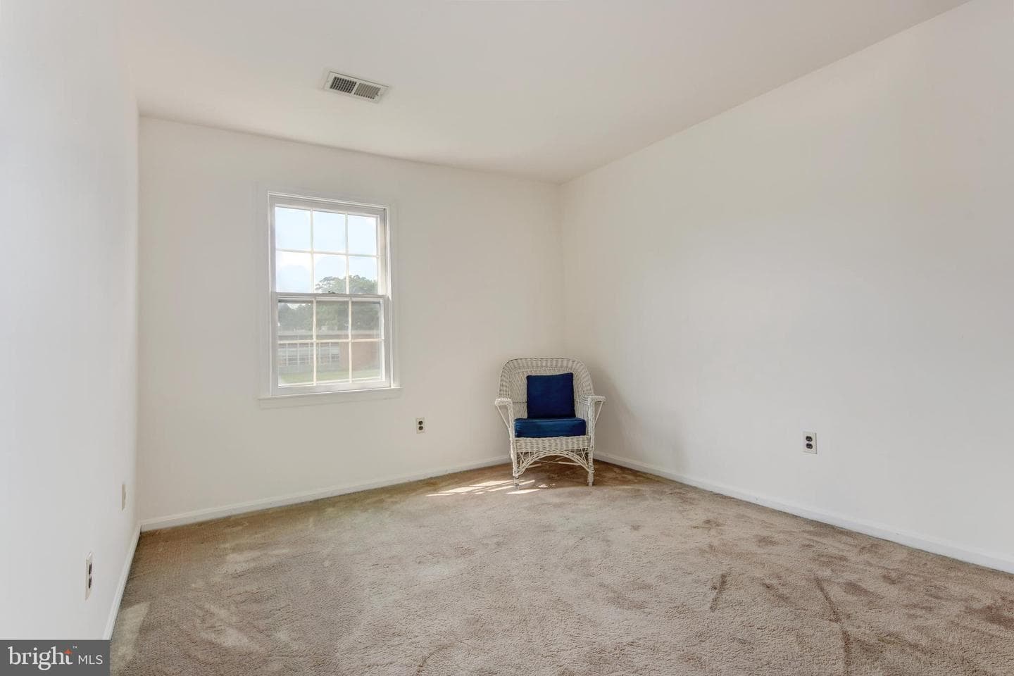 12201 Beltsville Drive photo 14