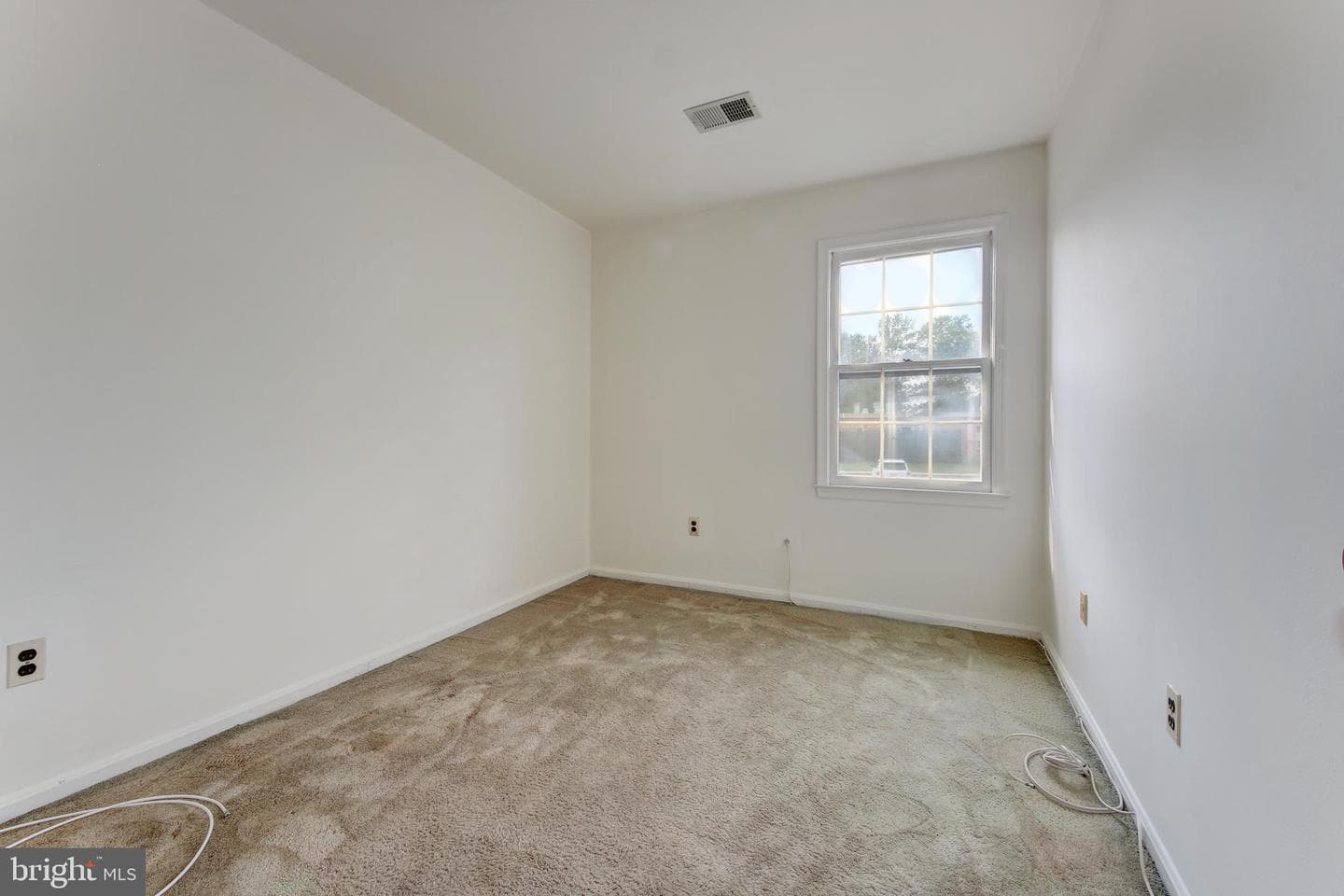 12201 Beltsville Drive photo 15