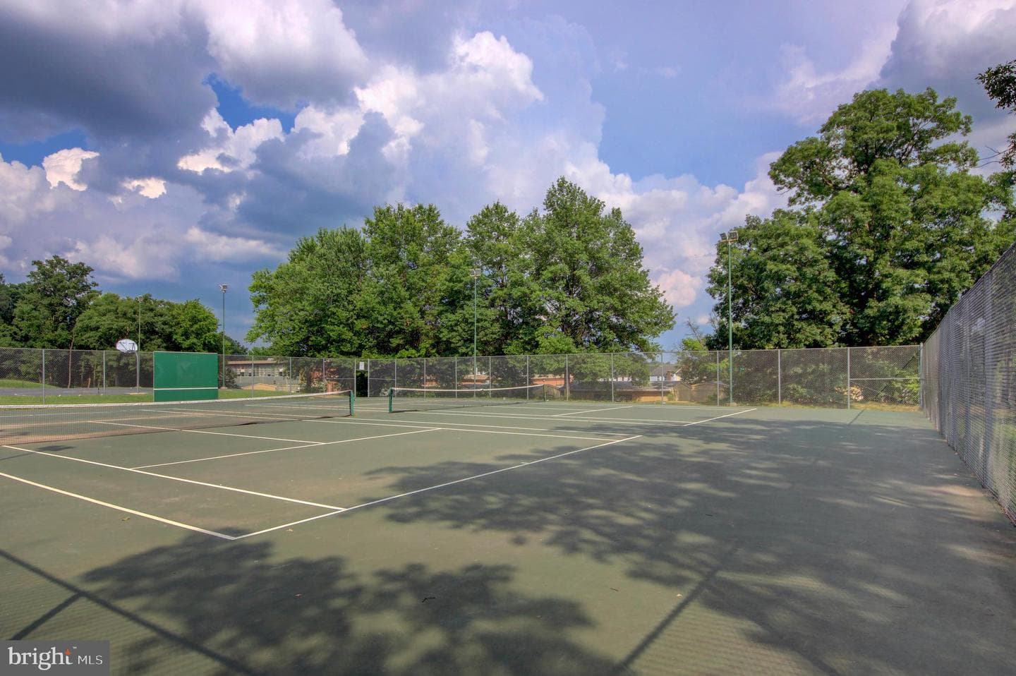 12201 Beltsville Drive photo 21