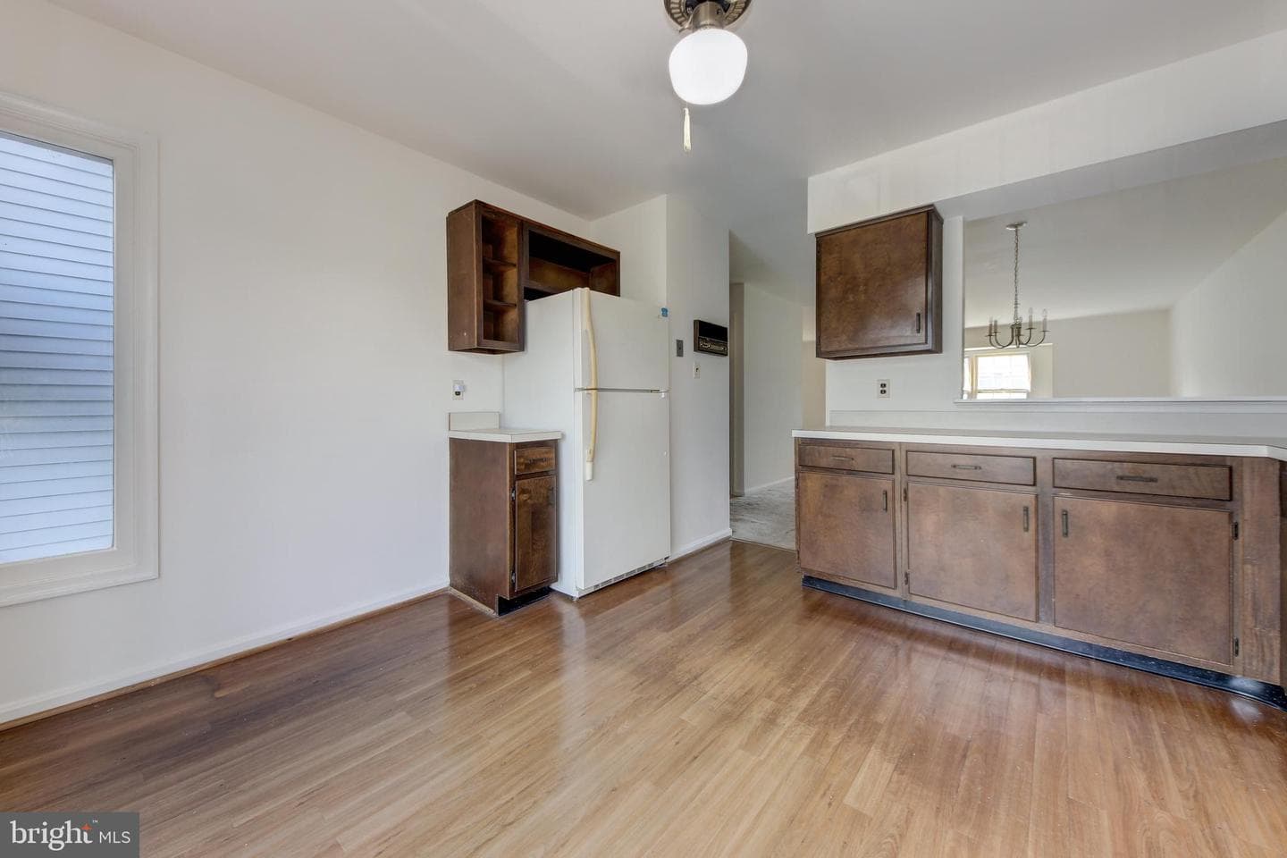 12201 Beltsville Drive photo 6