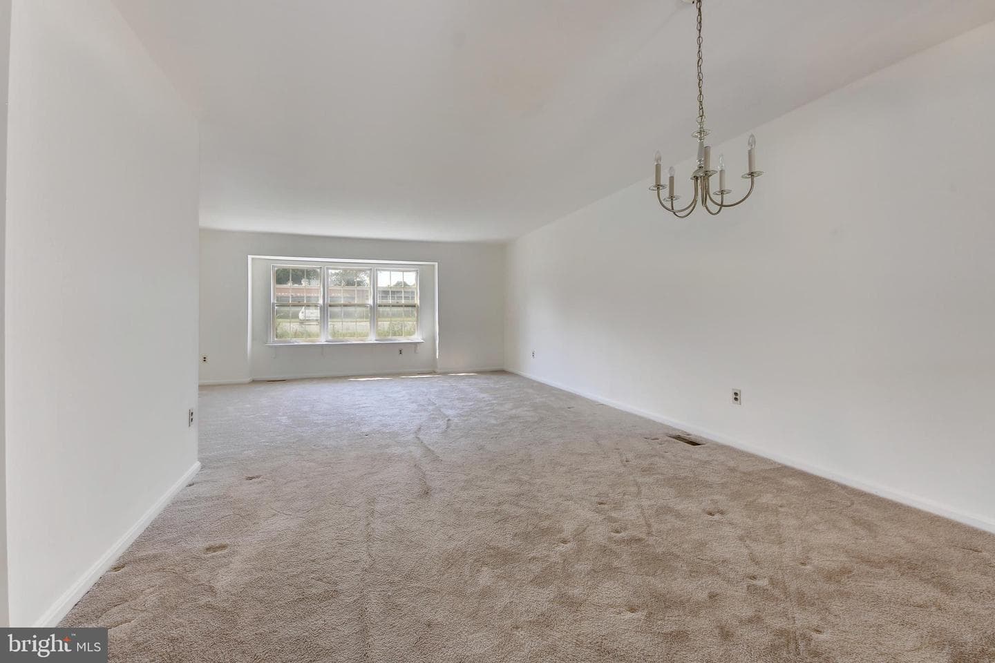 12201 Beltsville Drive photo 7