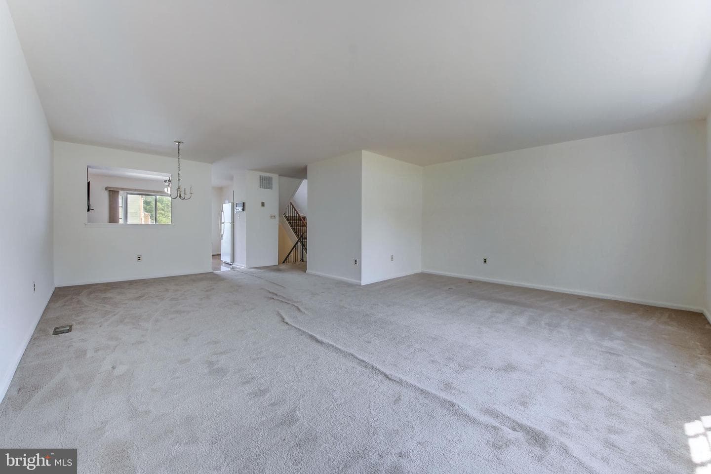 12201 Beltsville Drive photo 8