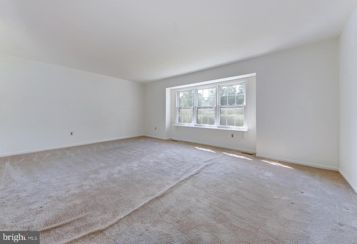 12201 Beltsville Drive photo 9
