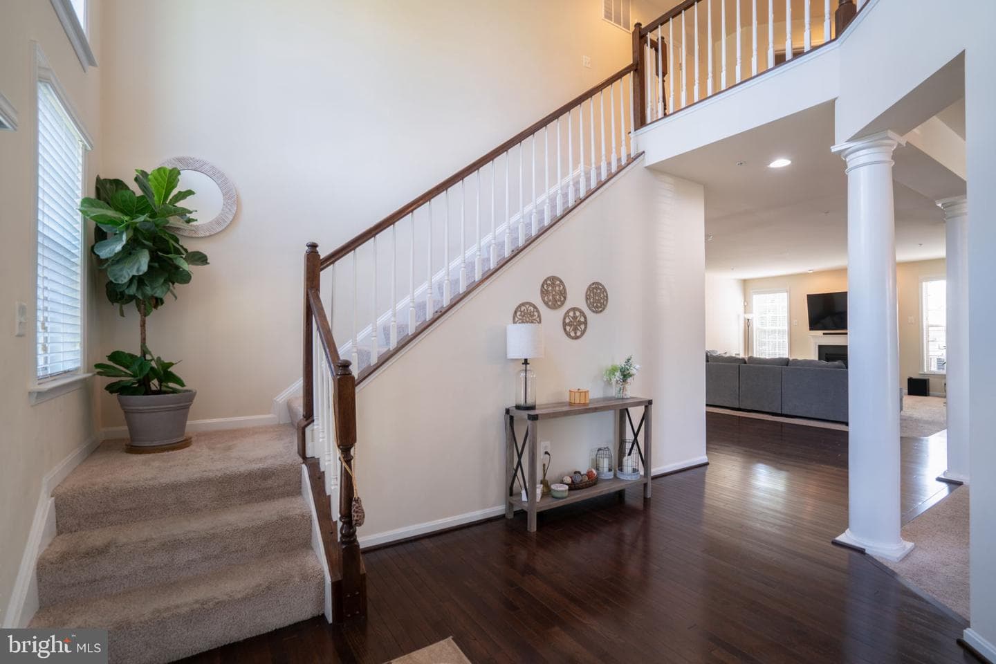 9204 Eason Street photo 10