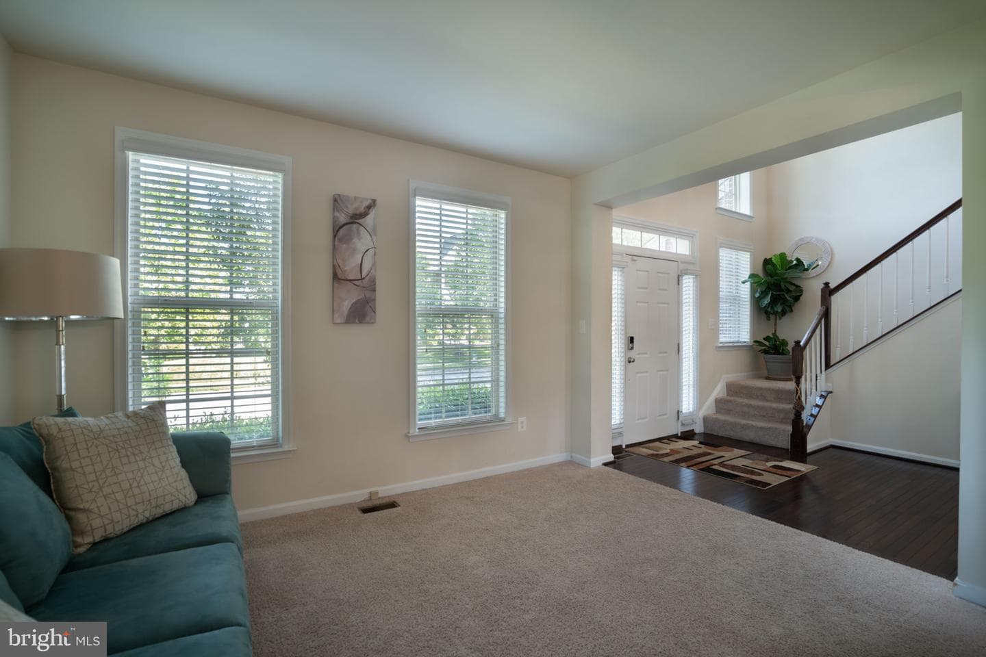 9204 Eason Street photo 14
