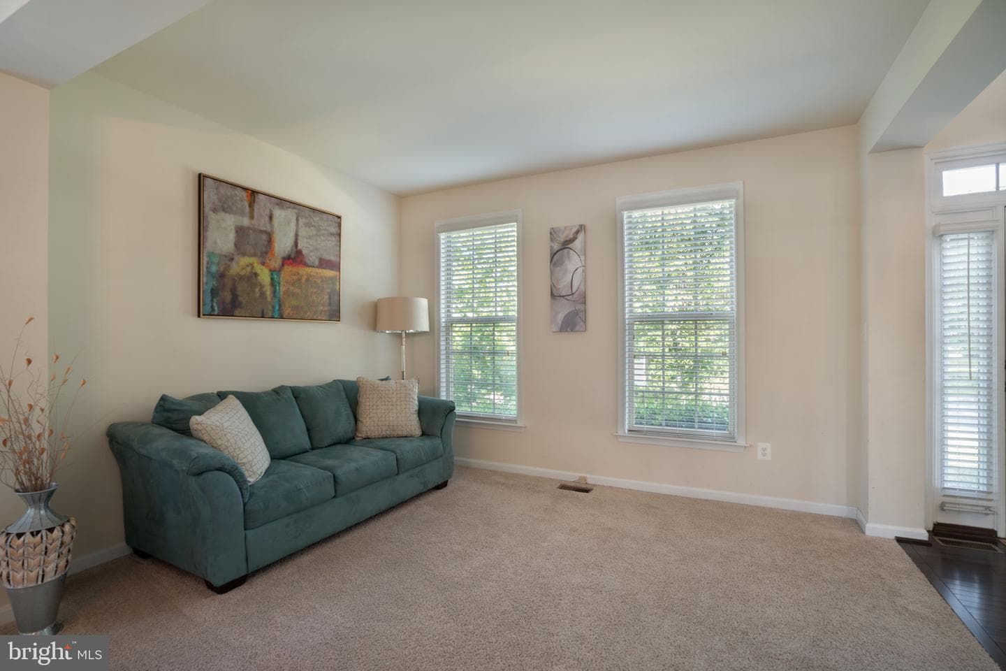 9204 Eason Street photo 16