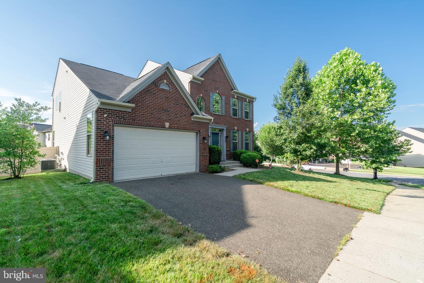 9204 Eason Street photo 2