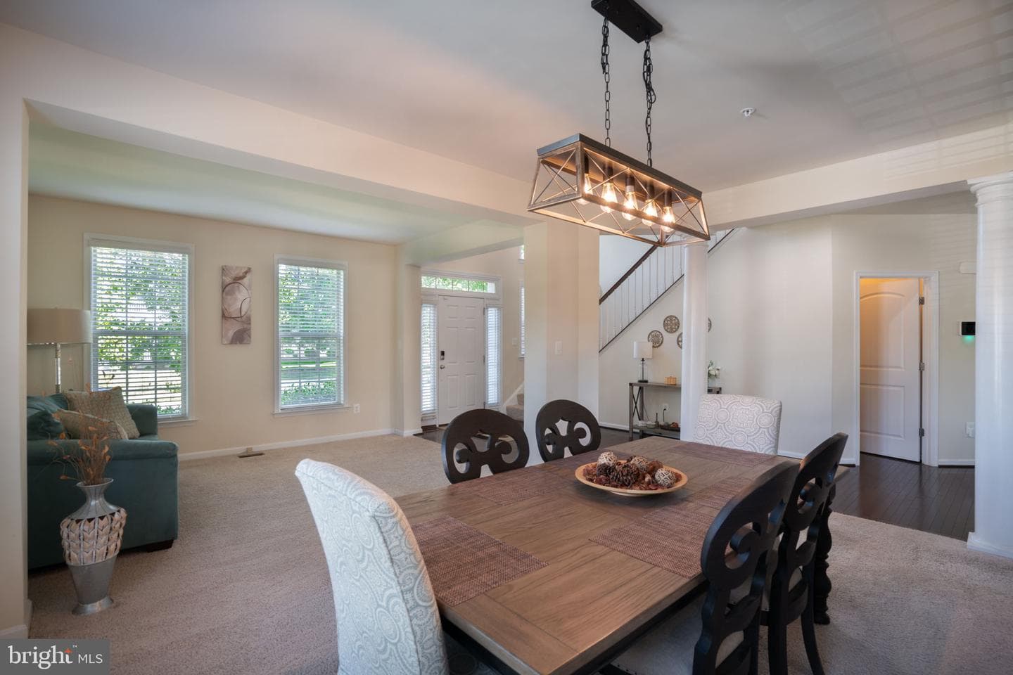 9204 Eason Street photo 23