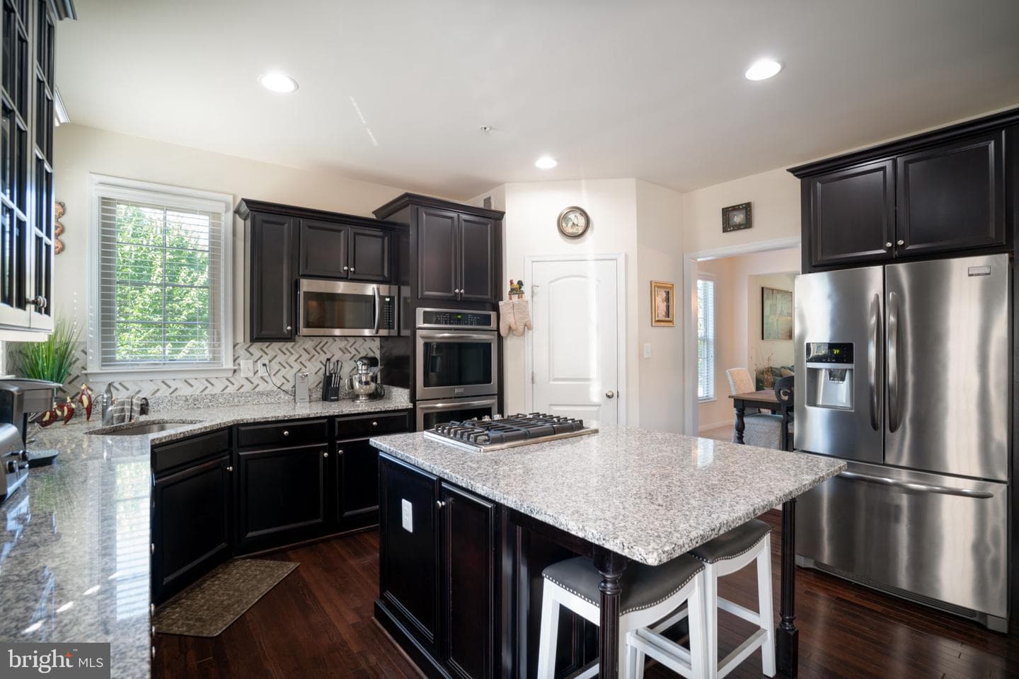 9204 Eason Street photo 26