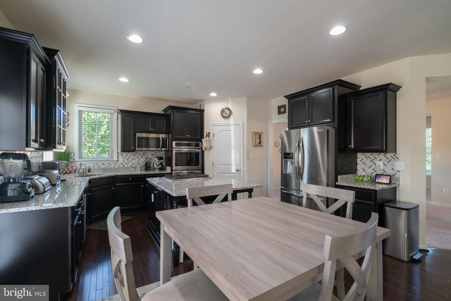 9204 Eason Street photo 28