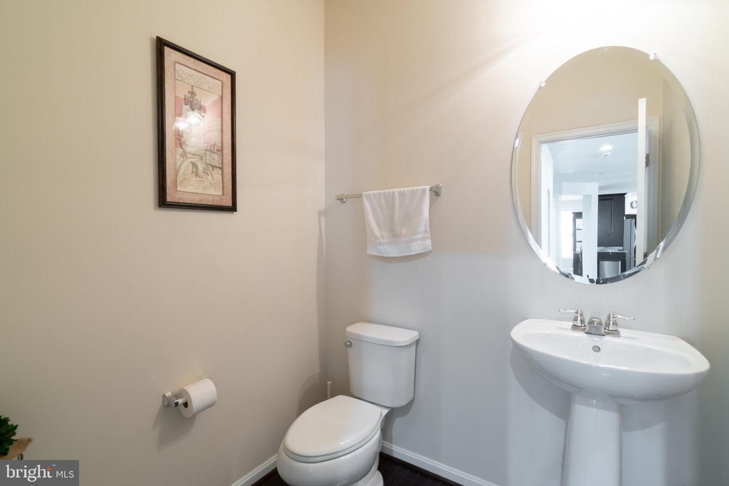 9204 Eason Street photo 31