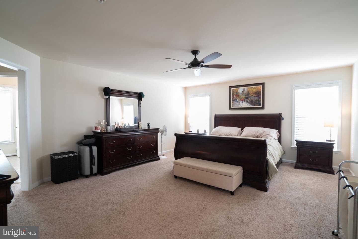 9204 Eason Street photo 33
