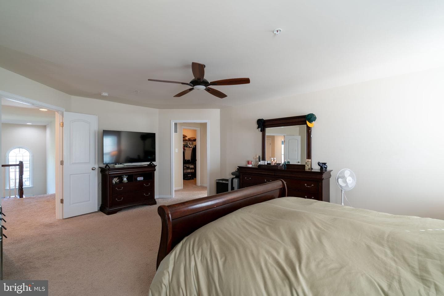9204 Eason Street photo 35