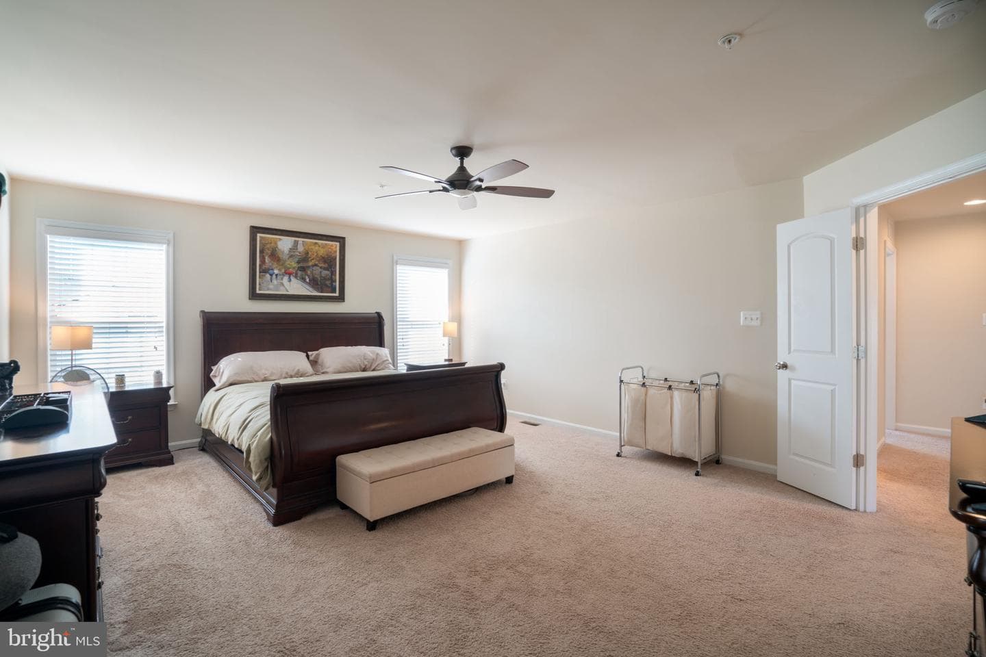 9204 Eason Street photo 36