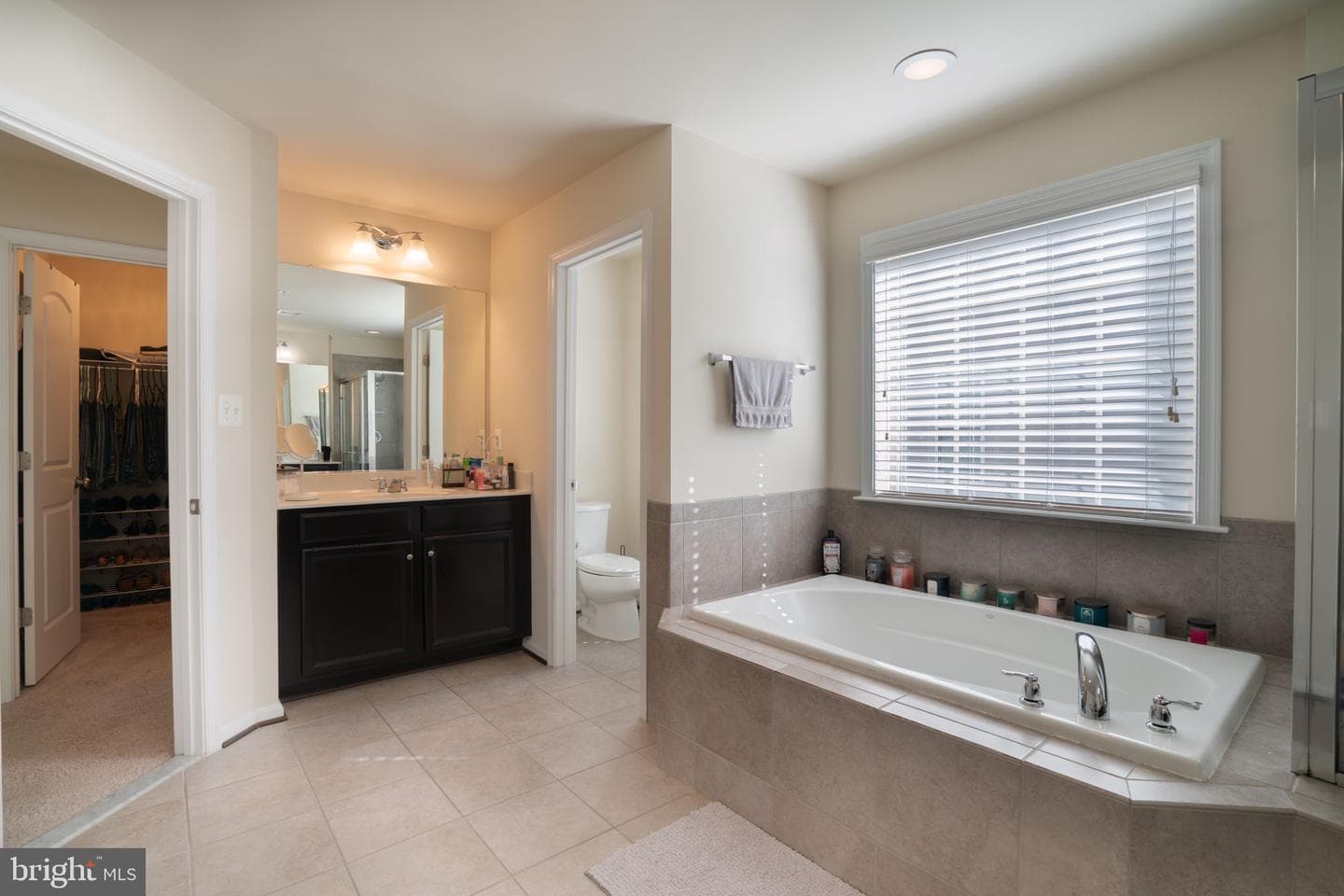9204 Eason Street photo 39