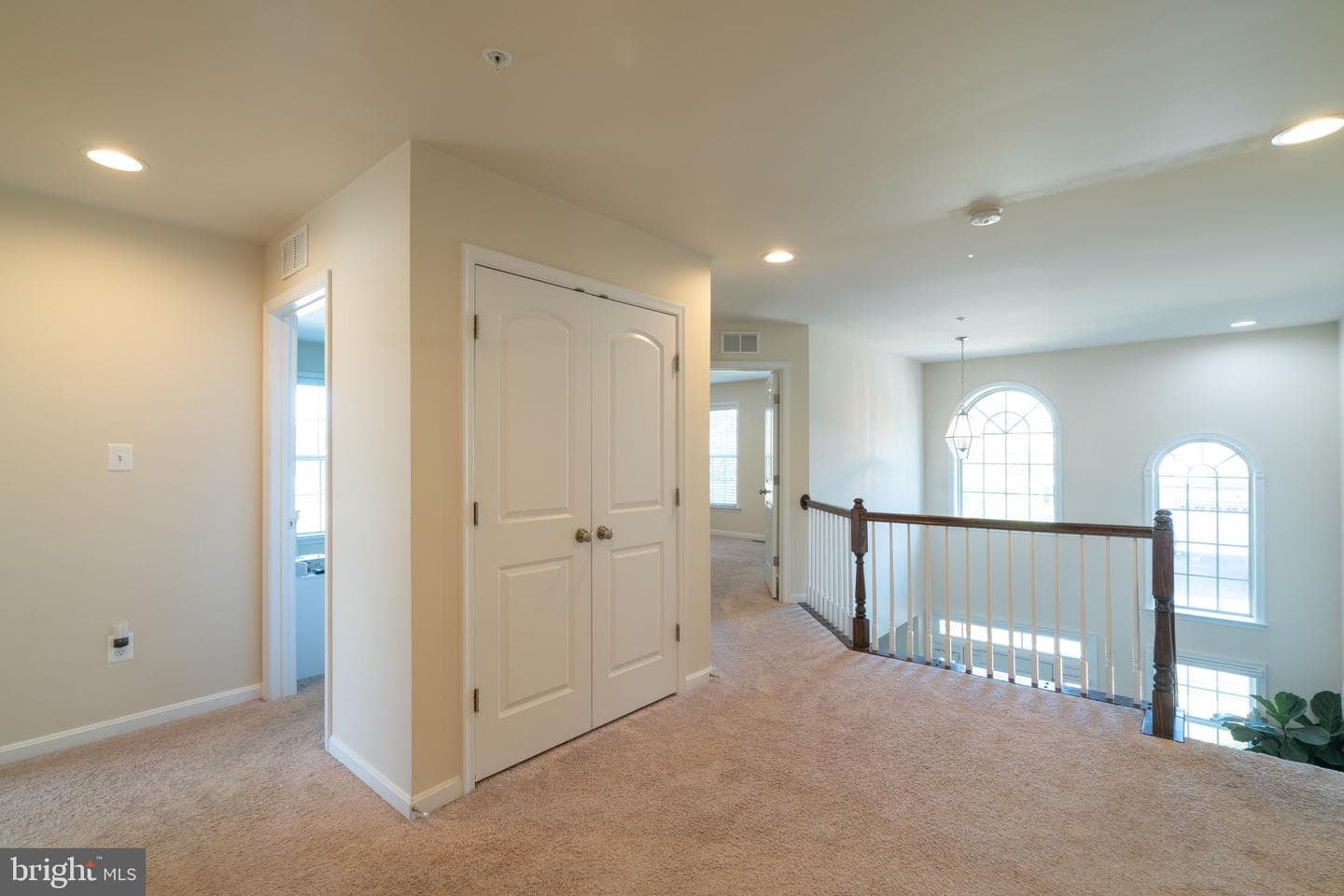 9204 Eason Street photo 40