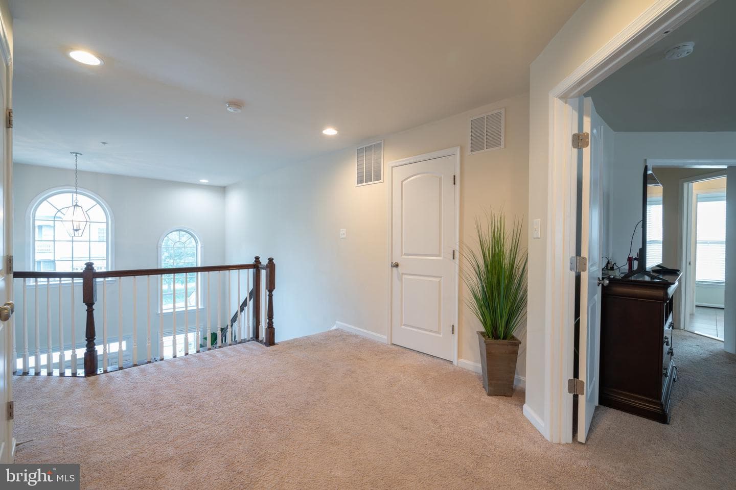 9204 Eason Street photo 41