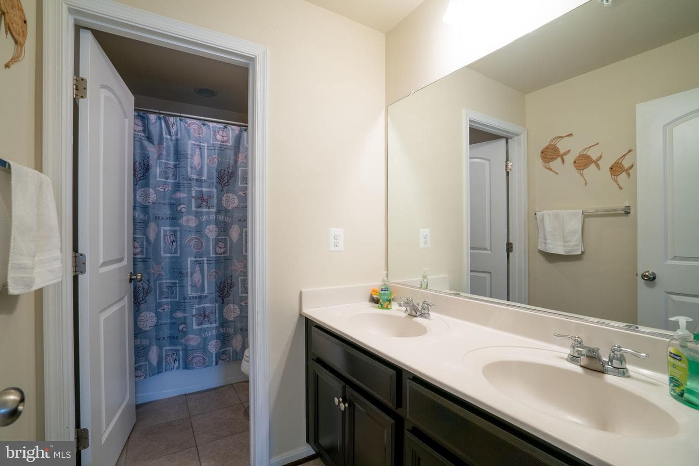 9204 Eason Street photo 43