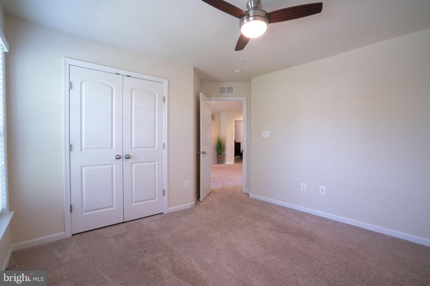 9204 Eason Street photo 45