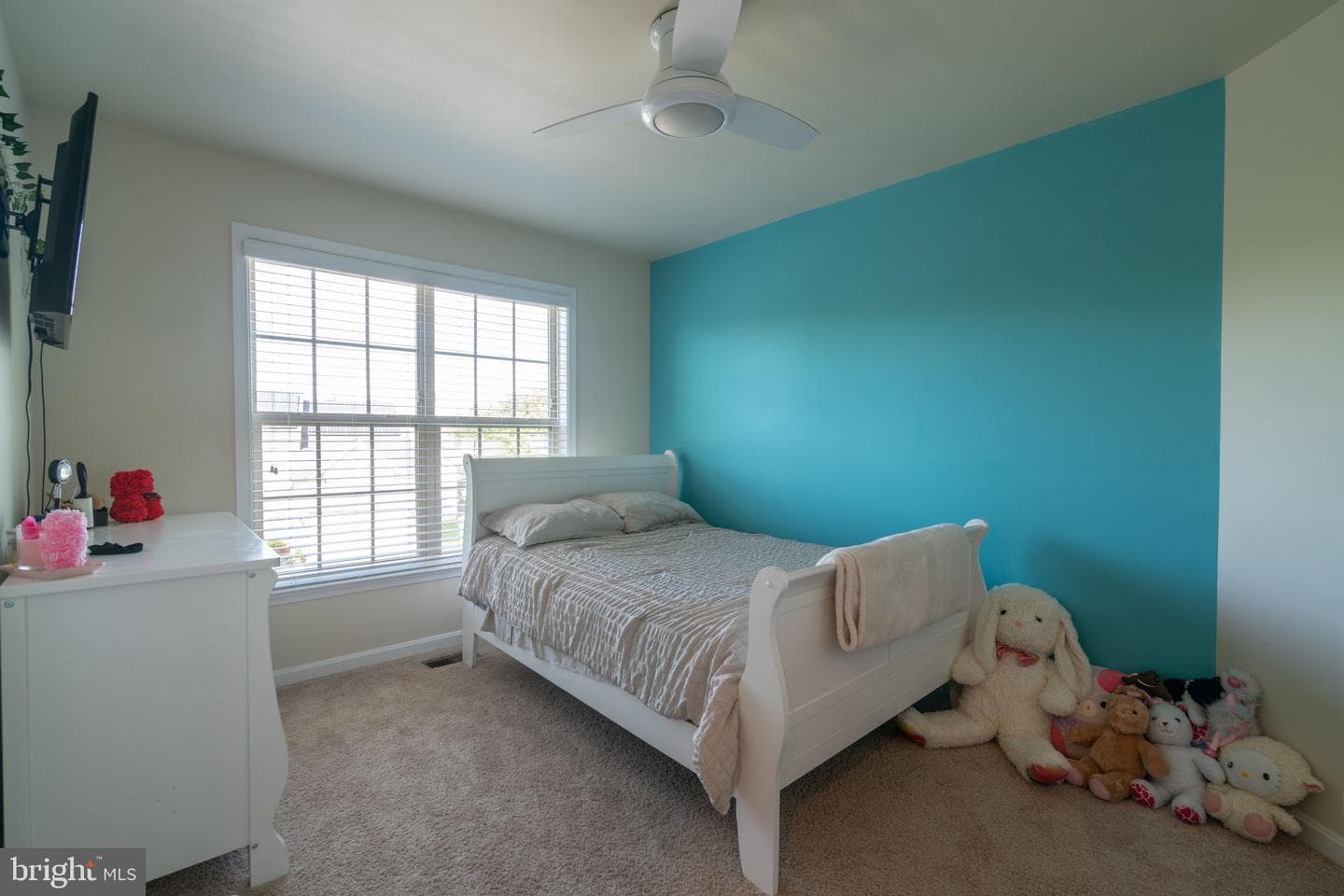 9204 Eason Street photo 49