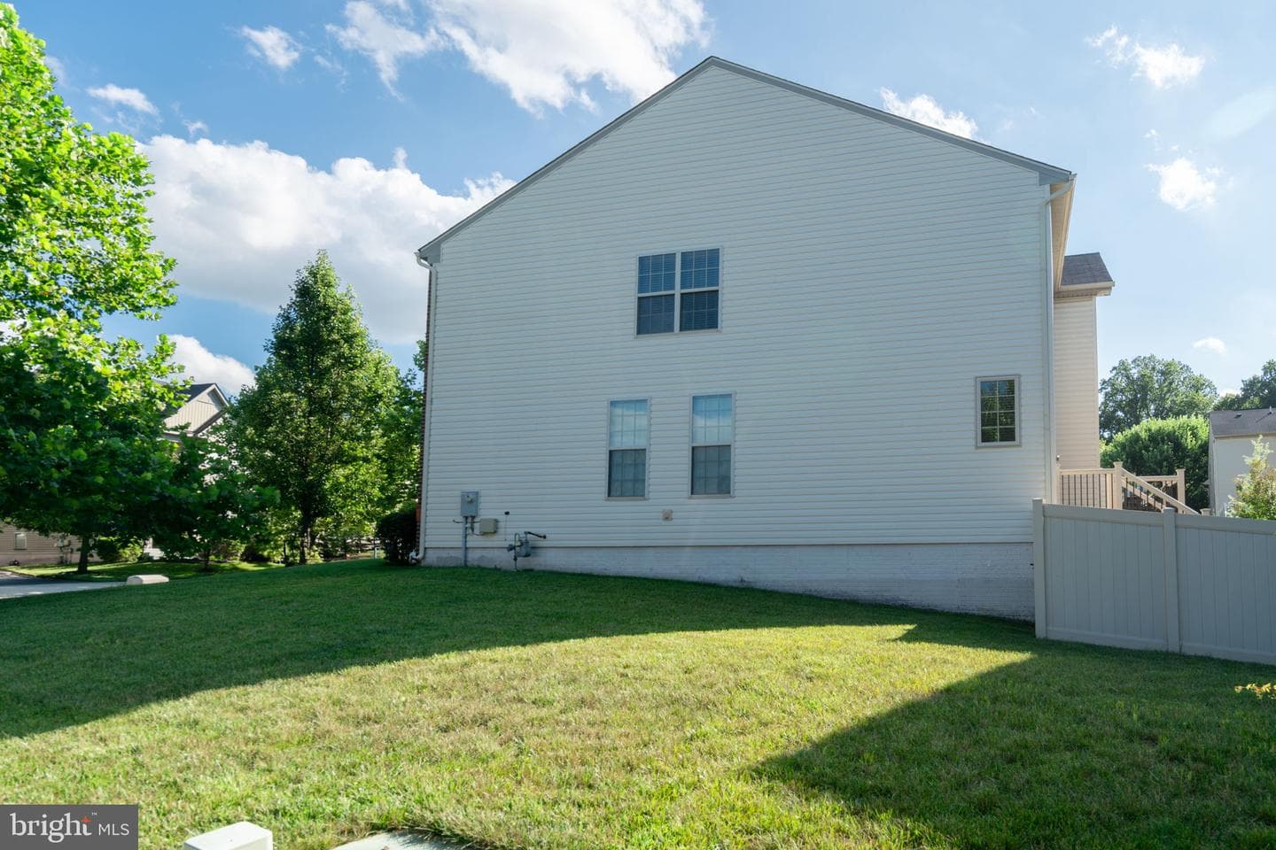 9204 Eason Street photo 5