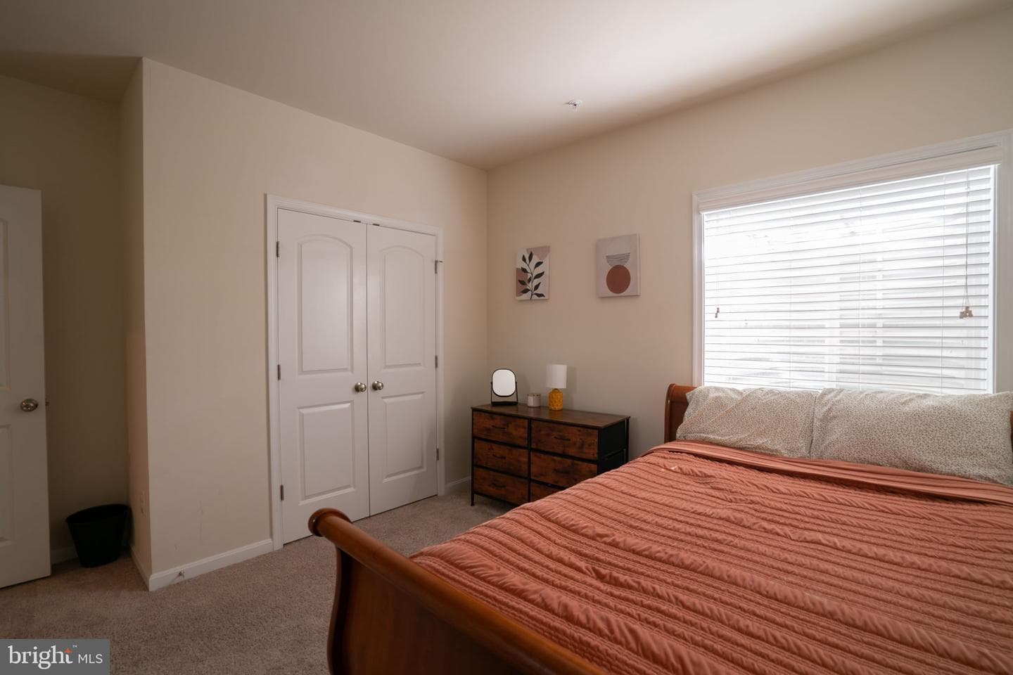9204 Eason Street photo 54