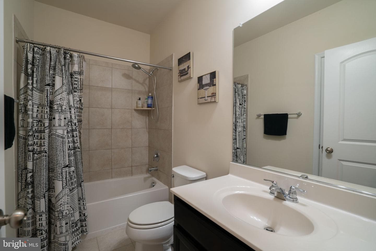 9204 Eason Street photo 55