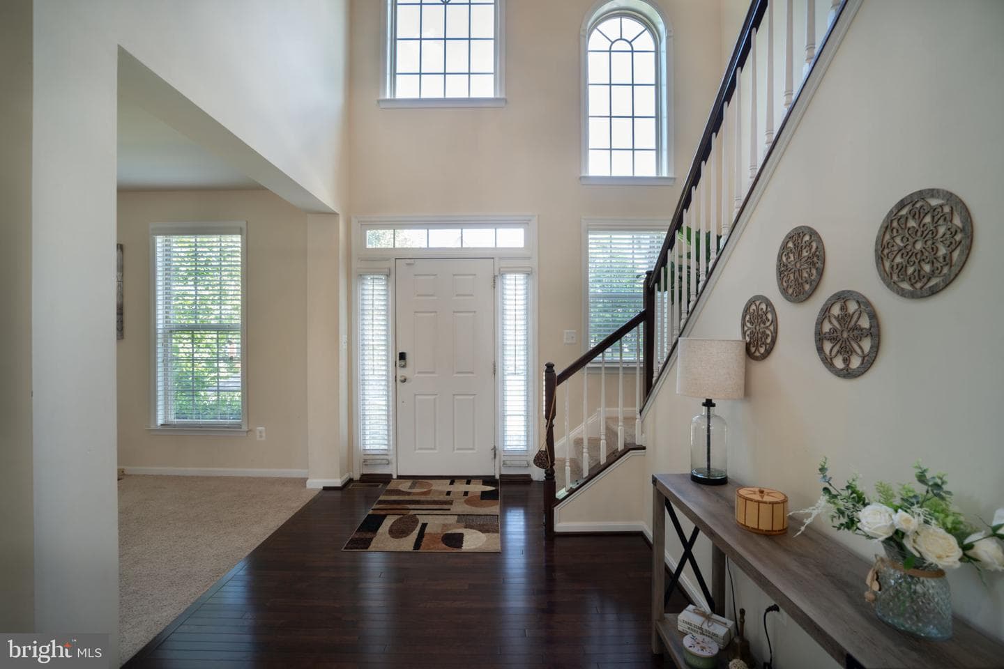 9204 Eason Street photo 6
