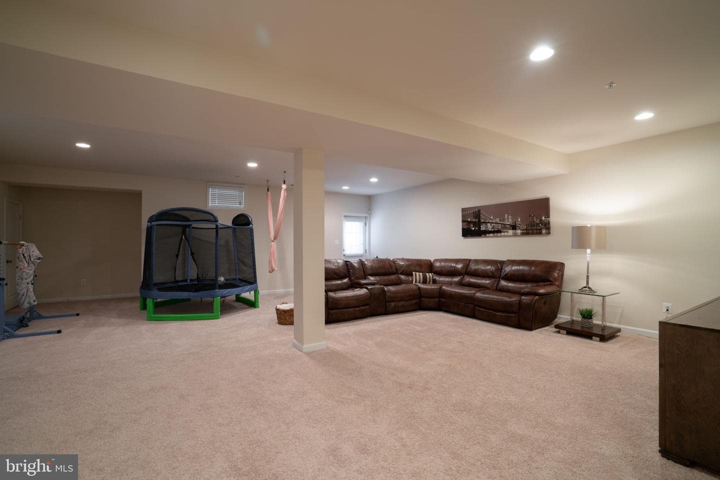 9204 Eason Street photo 62