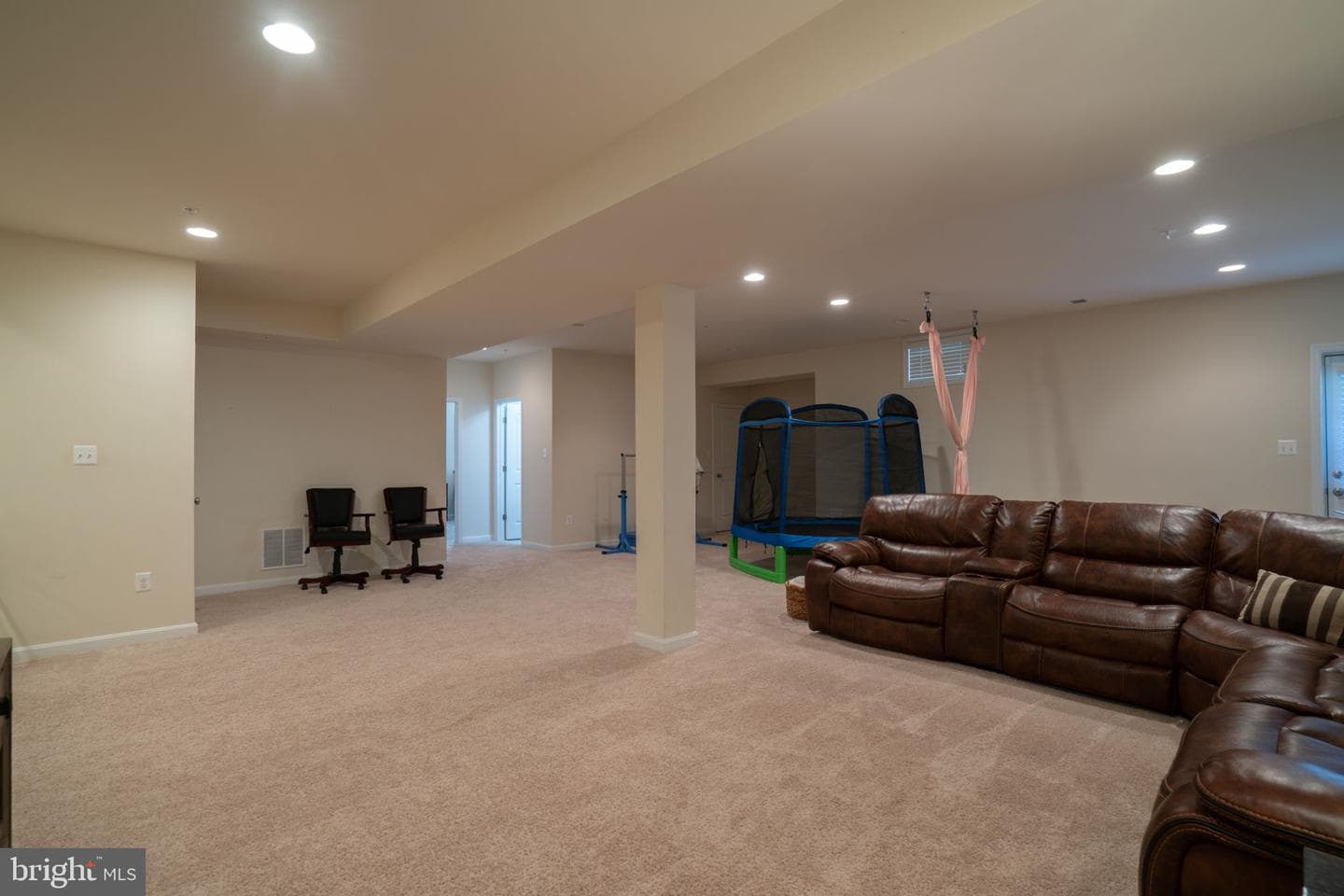 9204 Eason Street photo 63