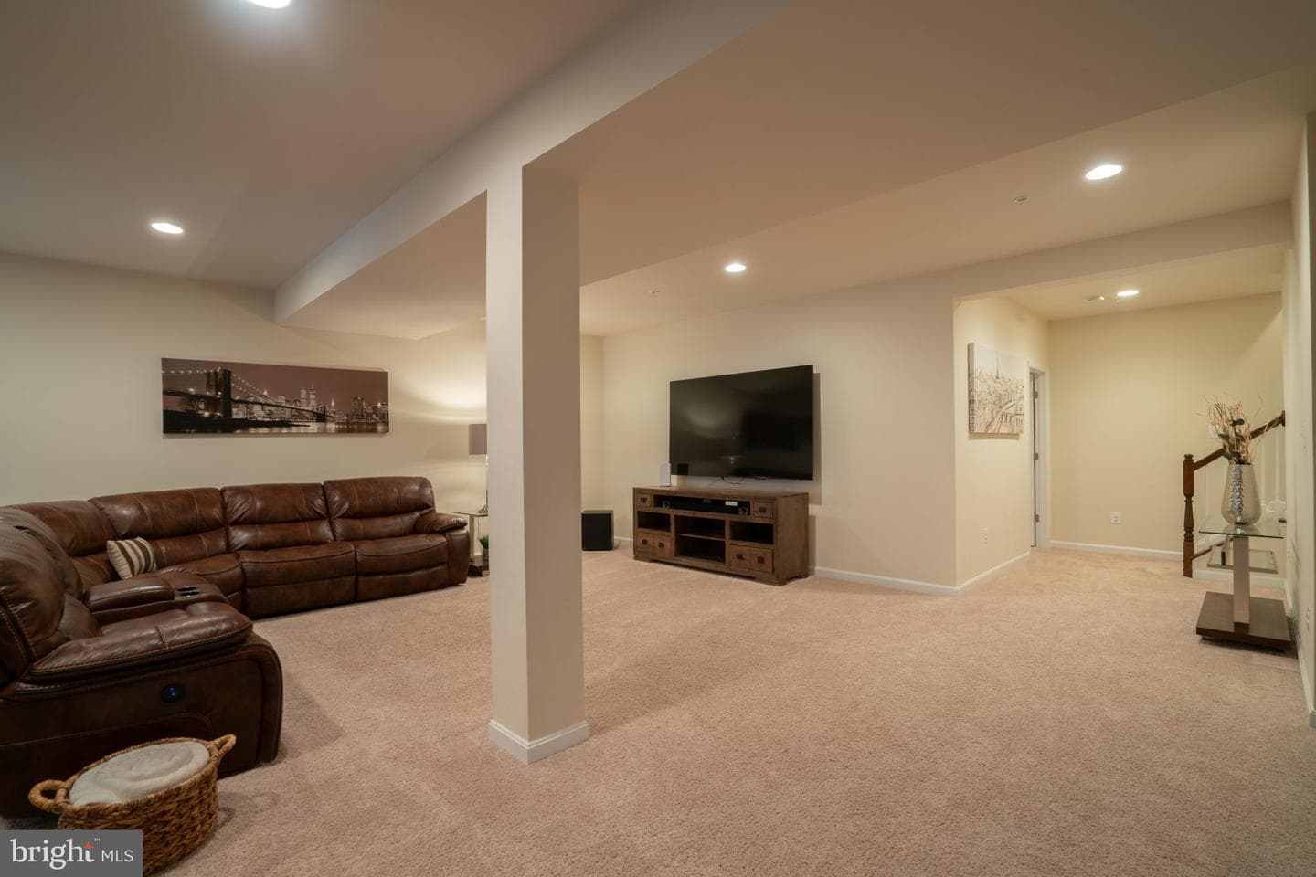 9204 Eason Street photo 64