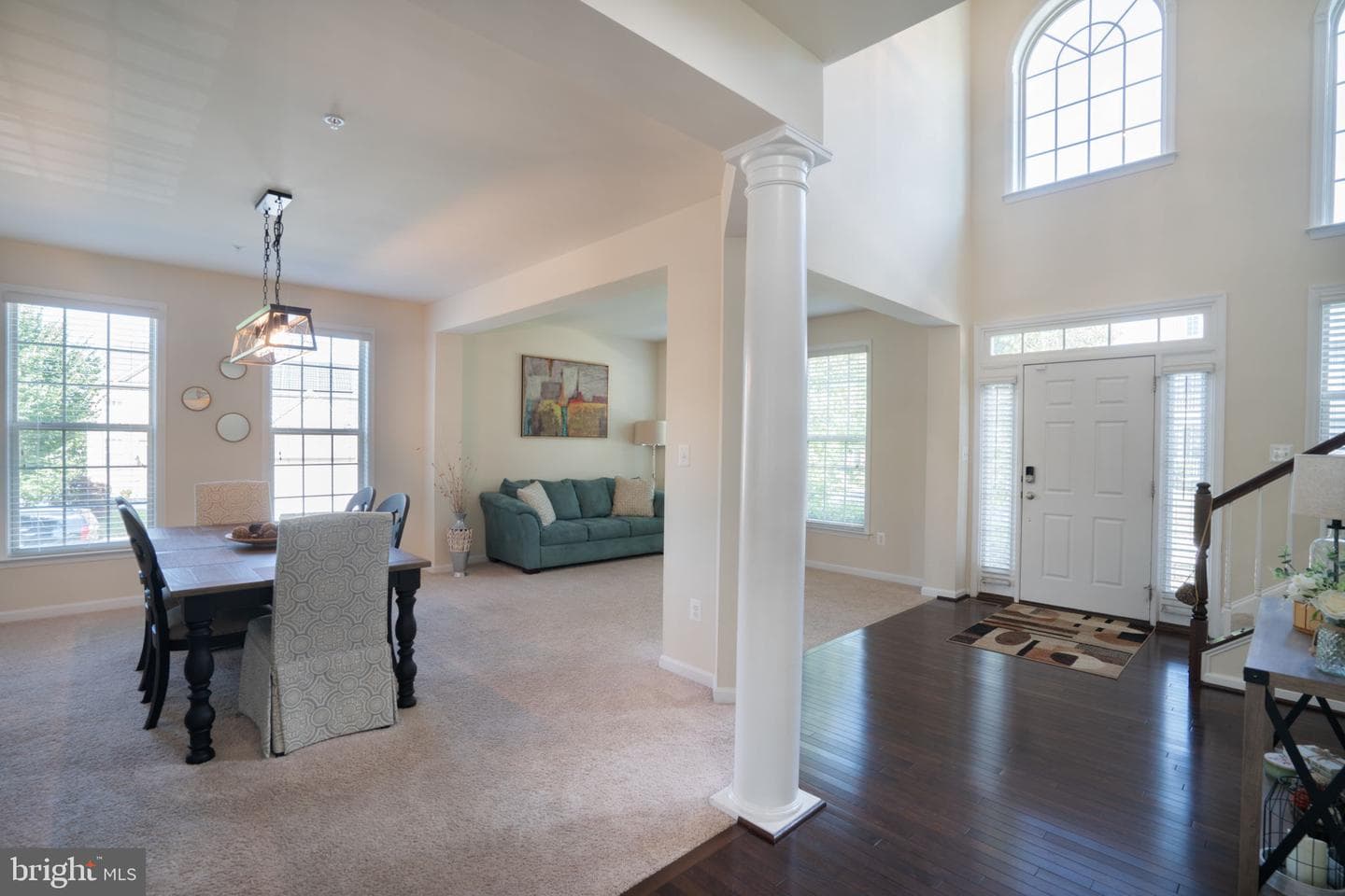 9204 Eason Street photo 7