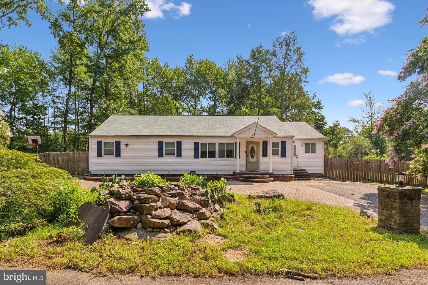 16410 Newasa Lane
