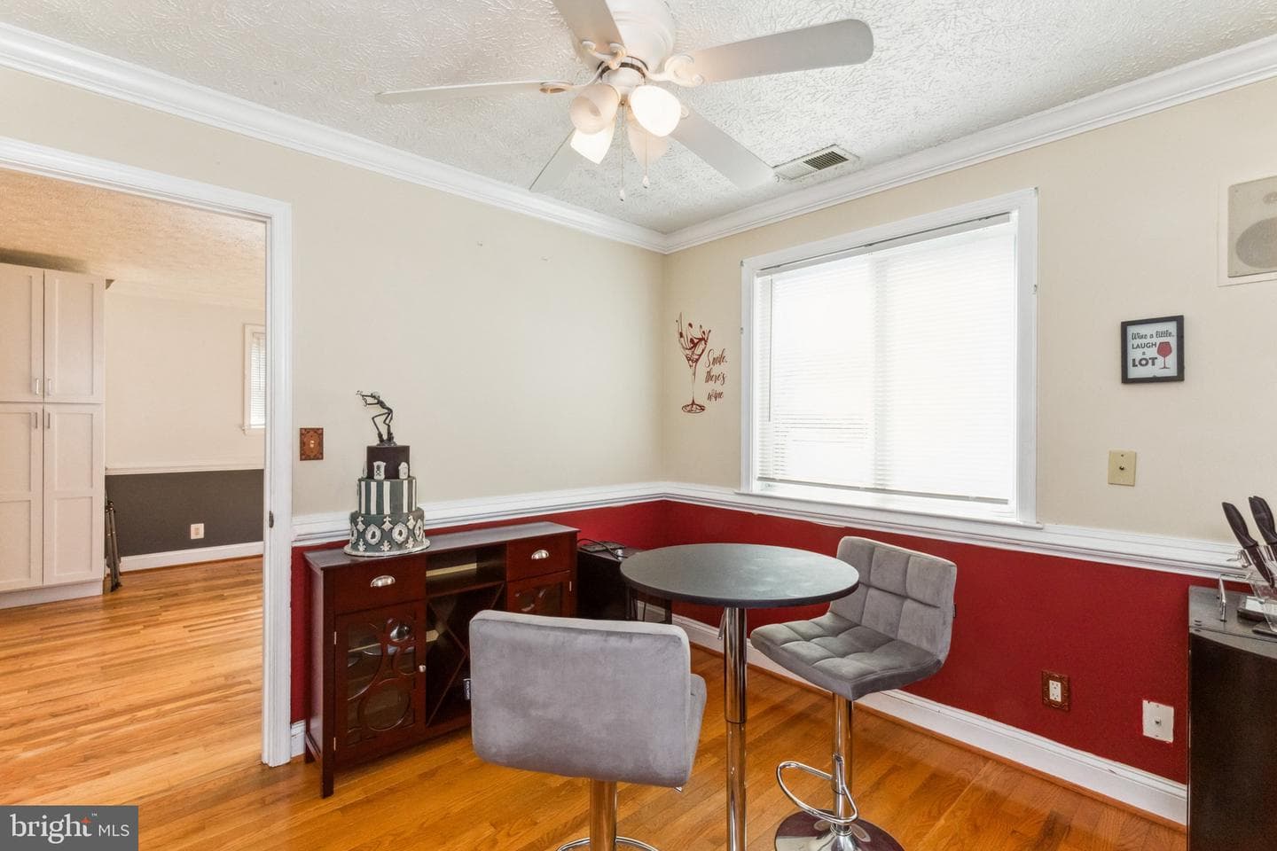 16410 Newasa Lane photo 10