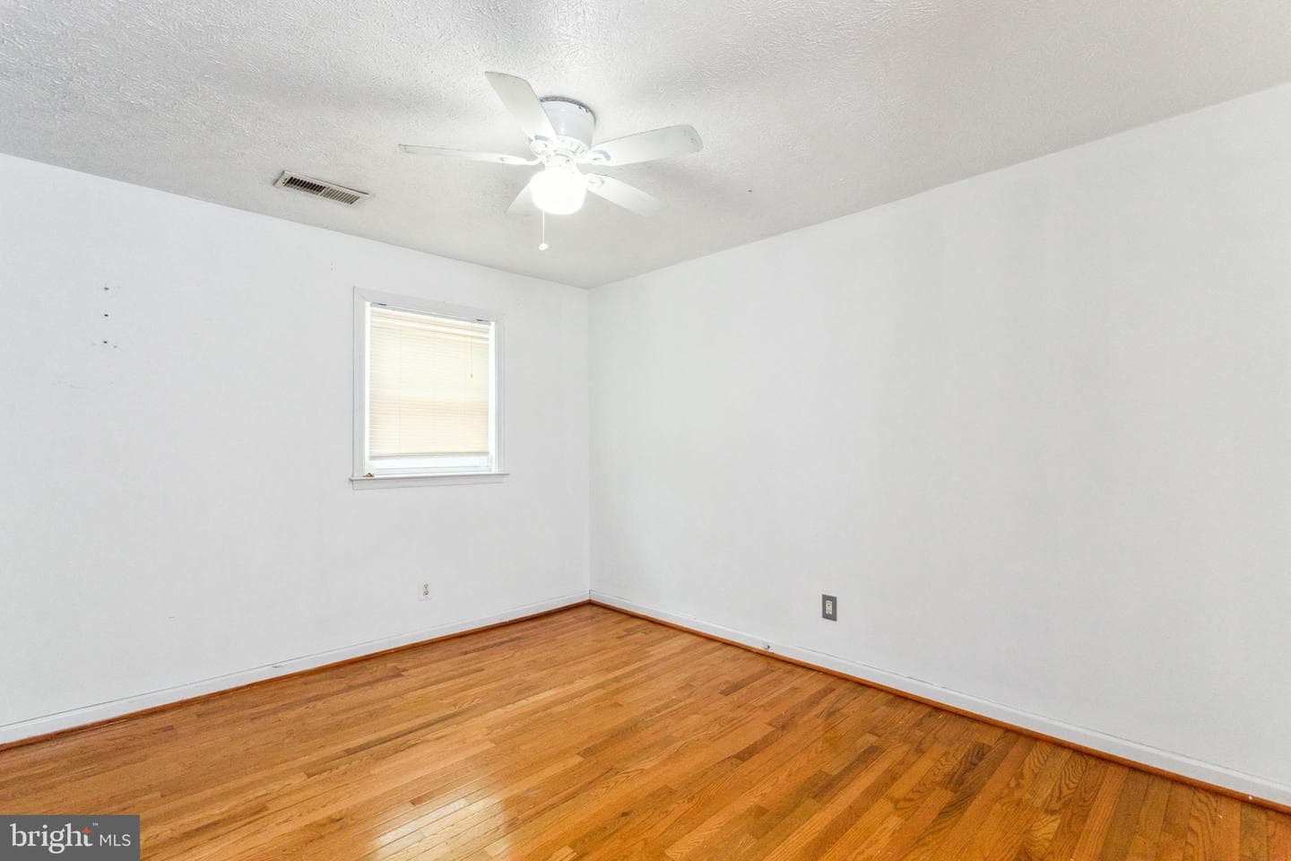16410 Newasa Lane photo 13