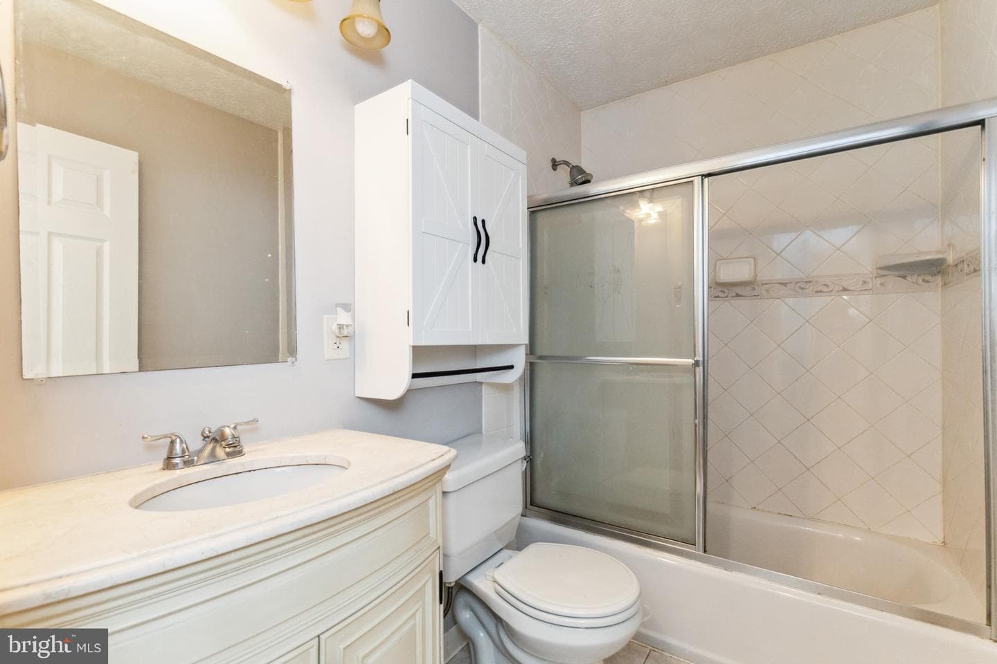 16410 Newasa Lane photo 15