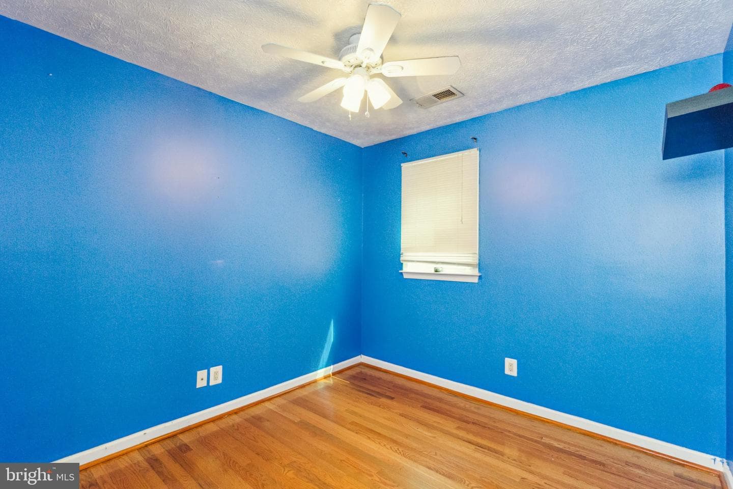 16410 Newasa Lane photo 16