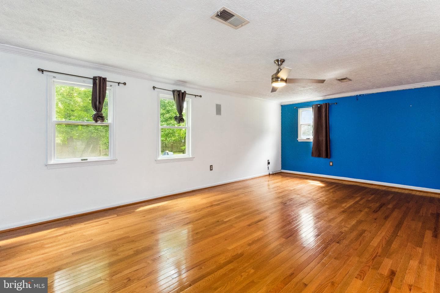 16410 Newasa Lane photo 18